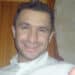Tragedia a Civitavecchia, il cuoco di Calasetta Diego Putzu trovato senza vita al porto