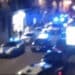 Piano contro la movida violenta a Cagliari, Fipe: “Bene l’intesa ma escludiamo le attività che chiudono prima di mezzanotte”