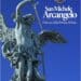 Cagliari, celebrazione per San Michele Arcangelo Patrono della polizia