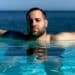 Davide Martini, 2° Anniversario