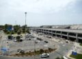 Caos parcheggi in aeroporto a Elmas: “Posti per disabili sempre occupati, adesso basta”