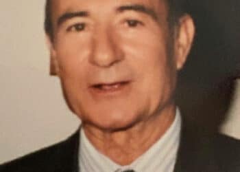 Cagliari, è mancato il Dottor Sergio Pau: “Uomo di scienza e grande umanità”