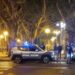 Cagliari, droga tra cassette e fioriere nella “zona rossa”: arrestati 2 spacciatori stranieri