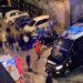 Risse tra stranieri, alcol e droga a Cagliari: ragazzini scatenati tengono sotto scacco il centro storico