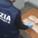 Cagliari, sequestrato e picchiato per otto ore in un circolo abusivo di Mulinu Becciu per costringerlo a spacciare: due arresti