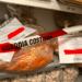 Chili di pesce privo di tracciabilità, sanzioni e sequestri in due ristoranti tra Cagliari e Quartu