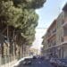 Quartucciu, corto circuito manda in fumo una macelleria: momenti di paura in via delle Serre