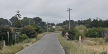 E’ grave al Brotzu di Cagliari la 15enne travolta da una macchina mentre rientrava a casa con il fratello a Quartu Sant’Elena