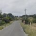 E’ grave al Brotzu di Cagliari la 15enne travolta da una macchina mentre rientrava a casa con il fratello a Quartu Sant’Elena
