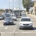 Cagliari, in fuga dalla “zona rossa” si introducono nella notte in una struttura pubblica