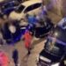 Alcol e droga a Cagliari: quando soccorrere ragazzini diventa la routine del sabato sera