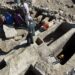 Nora, la città più antica della Sardegna: incredibili nuove scoperte hanno aperto una nuova strada che potrebbe riscrivere la storia dell’Isola
