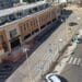Cagliari, più cantieri e meno parcheggi: insorgono i residenti di via Cocco Ortu, a San Benedetto regna il caos