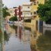 Quartu, buona la prima: nessun allagamento dopo la pioggia