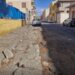 Quartu, strade devastate dalle radici degli alberi, Fdi: “Sopralluogo tecnico urgente e messa in sicurezza delle aree”