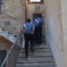 Quartu, domiciliari violati e uscite senza permesso: 56enne finisce in carcere