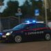 Dolianova, lite furibonda dopo il furto d’auto: arrestato un 34enne