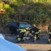 Dramma in Sardegna, avviate le procedure per dichiarare  la morte cerebrale della 12enne coinvolta in un incidente stradale