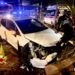 Incidenti stradali, due morti in poche ore in Sardegna: allarme strade e sicurezza