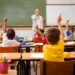 Scuola, disastro senza futuro in Sardegna: meno della metà degli edifici ha l’agibilità, zero manutenzioni e servizi inadeguati