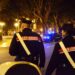 Cagliari, shopping con le carte di credito rubate al Poetto: arrestato in piazza del Carmine