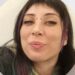 Omicidio di Cinzia Pinna, oggi gli esami sul corpo: impossibile riconoscerla, continua la caccia ai complici di Ragnedda