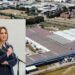 Cagliari, a rischio altri 300 lavoratori: “La Bekaert vende perché l’energia in Sardegna costa troppo, servono soluzioni”