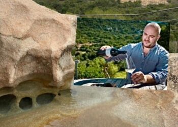 Omicidio di Cinzia Pinna, sul tavolo del salone di Ragnedda polvere bianca e bottiglie di vino semivuote: si cerca la verità
