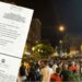 A Cagliari telecamere ovunque, minorenni marchiati, stretta su alcol e gioco d’azzardo: ok dal Comune al piano anti-malamovida