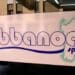 Abbanoa al contrattacco: “False le accuse arrivate dai volontari di Simaxis”