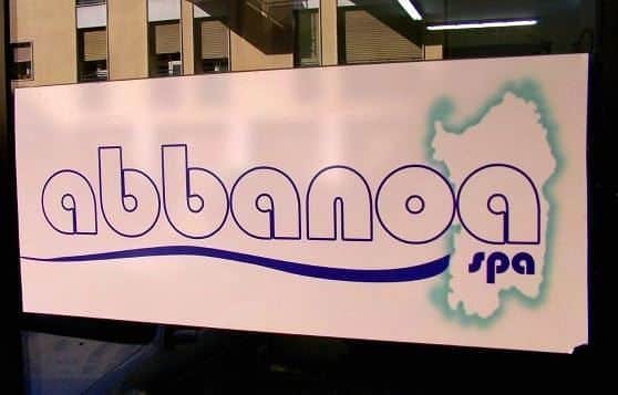 Abbanoa al contrattacco: “False le accuse arrivate dai volontari di Simaxis”
