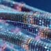 Internet e banda ultra larga, la Sardegna ferma al palo: è quart’ultima in Italia