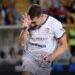 Lecce-Cagliari 1-2, il Gallo Belotti fa doppietta e i rossoblù di Pisacane sono terzi in classifica