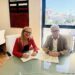 Cagliari rafforza la tutela ambientale, siglato il terzo protocollo con il Wwf