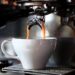 Caffè, aumenti record: entro la fine dell’anno una tazzina potrà arrivare a 2 euro