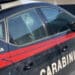 Gonnosfanadiga, va a schiantarsi con la bicicletta contro il guard rail: ferito un 52enne padovano