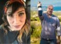 Omicidio di Cinzia Pinna, indagata per favoreggiamento la compagna di Emanuele Ragnedda