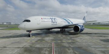 Volo Olbia-New York, il grande flop dell’annuncio di Cuccureddu: sapete quanto costa? 1500 euro sola andata