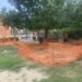 C’era una volta il parco giochi di via Flavio Gioia: “Cagliari non è più una città per bambini felici”
