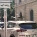 Cagliari, la rabbia dei ristoratori contro il Comune: “Raccolta rifiuti ancora bloccata, locali penalizzati”