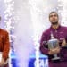 Sinner perde la corona, Alcaraz è il nuovo numero 1 del tennis mondiale