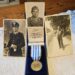 A Oristano la medaglia d’onore a Francesco Montisci: in Prefettura un premio alla memoria del valoroso carabiniere