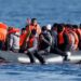 Scoppia il centro di accoglienza di Monastir: altri 86 clandestini arrivati sulle coste del sud Sardegna
