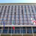 I Funzionari Precari Coesione dei Comuni Sardi: “Senza tutele e senza prospettive”