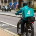 Monopattini a Cagliari, esplode la polemica: “E i rider guidano bike truccate contromano per consegnare più in fretta”