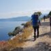 Estate alle battute finali ma il turismo a Pula si sposta verso i cammini