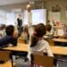 Stangata scuola a Cagliari e in Sardegna: volano i costi di libri, zaini e cancelleria