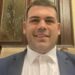 Cagliari, il consigliere Alessandro Cao accusato di furto si difende: “Sono innocente e lo dimostrerò”