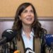 “Pietra tombale sulla decadenza da presidente della Sardegna, ora finanziaria e poi il rimpasto in giunta”