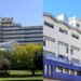Cagliari, lo spezzatino Sanità travolge anche i più piccoli: “No al trasferimento di Neuropsichiatria dal Microcitemico al Brotzu”